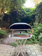 Oonie koda 16 + tools (volledige pizza bakset), Ophalen, Ooni