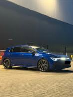 Volkswagen Golf 8R Performance Akra | Garantie - Full option, Auto's, Euro 6, Golf, Particulier, Te koop