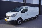 Renault Trafic 2.0 Blue dCi 130PK L2 - EURO 6 - Airco - Navi, Achat, Entreprise, Diesel, Electronic Stability Program (ESP)