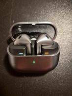 Samsung Galaxy Buds 3, Telecommunicatie, Mobiele telefoons | Oordopjes, Ophalen of Verzenden, Zo goed als nieuw