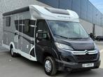SUNLIGHT T69 LC Adventure Line 2023 ‼️, Caravans en Kamperen, Mobilhomes, Sunlight, 7 tot 8 meter, Bedrijf, Diesel