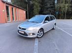 FORD FOCUS 1.6 TDCI BLANCO KEURIG KLAAR VOOR INSCHRIJVEN., Focus, Stof, 4 cilinders, Elektrische ramen
