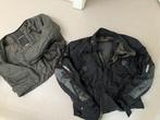 Motorvest Rev’it maat XL, Motoren, Ophalen, Tweedehands, Heren, Jas | textiel