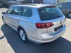 Volkswagen Passat Variant COMFORTLINE MET GARANTIE, Auto's, Volkswagen, Voorwielaandrijving, 4 cilinders, Bedrijf, 150 pk