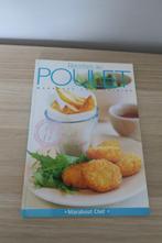 Poulet - Marabout chef, Ophalen of Verzenden, Nieuw, Marabout, Europa