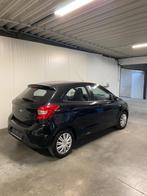 Ford Ka Plus 1.2 Benzine + Garantie, Auto's, Ford, 5 deurs, Stadsauto, 51 kW, 1242 cc