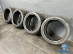 NIEUWE zomerbanden 285/35R20 Kumho Ecsta PS91, 285 mm, Nieuw, Ophalen of Verzenden, Band(en)