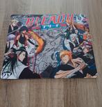 Bleach Muismat, Computers en Software, Muismatten, Ophalen of Verzenden, Nieuw, Bleach