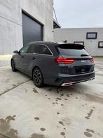 KIA CEED SW/GT-Line/Automatique/11-2023, Autos, 100 kW, Achat, Euro 6, Garantie prolongée