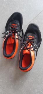 Spikes  maat 39, Sport en Fitness, Ophalen, Gebruikt, Spikes