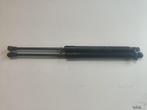 Gasdemper gasveer set voor motorkap BMW 1 serie E81 E82 E87, Auto-onderdelen, Ophalen of Verzenden, Gebruikt, BMW
