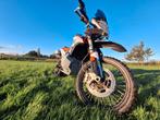 KTM 790 Adventure R + vele opties en extra's, Motoren, Motoren | KTM, 2 cilinders, 790 cc, Particulier, Meer dan 35 kW