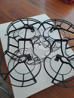 DJI mini 2 360 propeller guards, Ophalen, Zo goed als nieuw