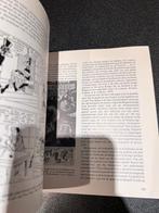 Kongo, Made in Belgium. Beeld van een kolonie in film en pro, Gelezen, Luc Vints, Ophalen of Verzenden, Media