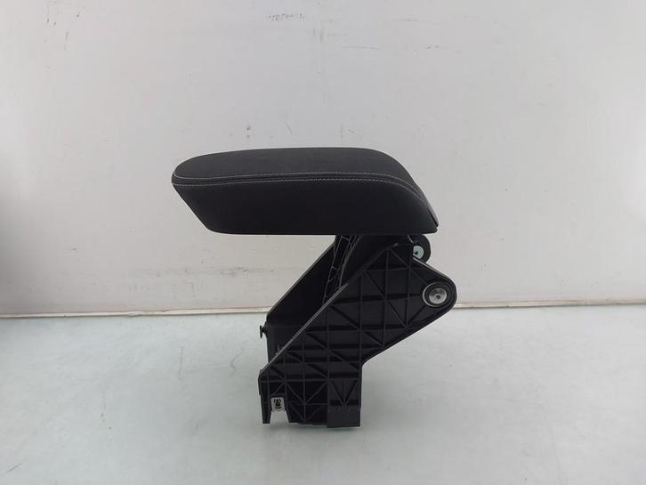 ARMLEUNING Skoda Kamiq (|654864207ASYZ|654864207A|), Auto-onderdelen, Interieur en Bekleding, Skoda, Gebruikt
