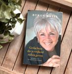 Gedachten die je vrijheid zullen geven • Byron Katie, Boeken, Esoterie en Spiritualiteit, Ophalen of Verzenden, Zo goed als nieuw
