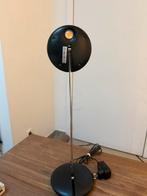 Lucide bureaulamp - minimalistische ontwerp, Huis en Inrichting, Lampen | Vloerlampen, Ophalen of Verzenden, Zo goed als nieuw