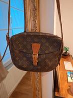 Sac Louis Vuitton, Handtassen en Accessoires, Tassen | Schoudertassen, Ophalen of Verzenden, Gebruikt