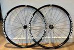 Reynolds TR 309/289 XC carbon boost wielset, Fietsen en Brommers, Fietsonderdelen, Mountainbike, Ophalen of Verzenden, Wiel, Reynolds