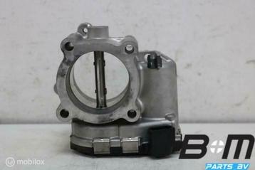 EGR klep 320 CDI Mercedes ML 2 A6420900270