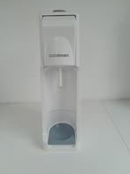Originele sodastream voor bruiswater., Ophalen of Verzenden, Zo goed als nieuw