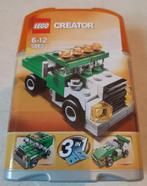 Lego 3 in1, Ophalen, Nieuw, Complete set, Lego