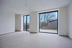 Huis te huur in Herne, 3 slpks, 141 m², Vrijstaande woning, 3 kamers
