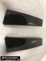 VW Golf Cabrio 3 3.5 4 b-stijl bekleding glad hoogglans, Gebruikt, -, Volkswagen, -