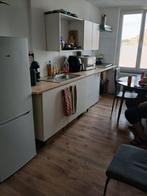Chambre à louer, Immo