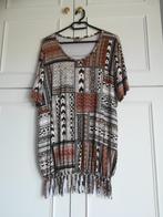 Dames zomerkledij, Ophalen, Zo goed als nieuw, Maat 42/44 (L)