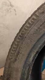 205/55 r16 continental 40€ per stuk met montage 20555r16, Ophalen of Verzenden