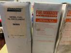 mazoutfilter Land Rover Defender, Ophalen, Land Rover