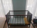 Babypark, Kinderen en Baby's, Ophalen, Gebruikt