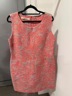 Kleedje dames Avalanche, Taille 42/44 (L), Avalanche, Comme neuf, Enlèvement