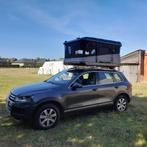 Daktent James Baroud Evasion M, Caravans en Kamperen, Ophalen, Zo goed als nieuw, Tot en met 2