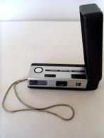 Vintage Fototoestel KODAC EKTRA, Verzamelen, Ophalen of Verzenden, 1960 tot 1980, Fototoestel
