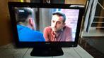 Tv philips, Audio, Tv en Foto, Televisies, Ophalen, Zo goed als nieuw, Philips