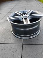 1 nouvelle jante en aluminium, Autos : Pièces & Accessoires, Pneus & Jantes, Enlèvement, Neuf, 17 pouces, Jante(s)