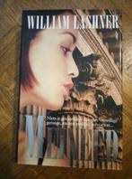 William Lashner: Meineed, Ophalen of Verzenden, Gelezen