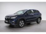 Suzuki S-Cross 1.4i GLX 2WD Suzuki S-Cross GLX 1.4i 2WD, Auto's, Suzuki, https://public.car-pass.be/vhr/c09b7ce7-7f26-46e2-8364-32b41beeecad