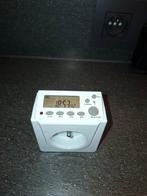 Minuteur numérique, Bricolage & Construction, Enlèvement ou Envoi, Comme neuf, Interrupteur