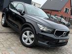 Volvo XC40 2.0 D3 * Trekhaak * Garantie, Auto's, 144 g/km, https://public.car-pass.be/vhr/4c5a4552-cc5c-46c9-8b19-b3e9d3327e92