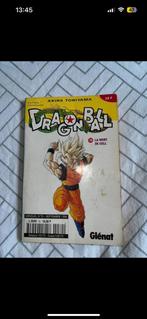 Livre dragon ball, Livres, Enlèvement, Comme neuf