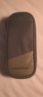 Titel
Canaveral steel-tip darts + extra barrels + etui (goed, Sports & Fitness, Fléchettes, Enlèvement, Comme neuf, Fléchettes