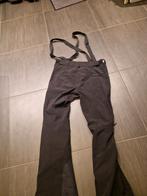 Snowboard broek maat xxl, Enlèvement, Neuf, Vêtements