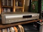 Marantz ST-17 champagne fm/am tuner, Ophalen of Verzenden, Zo goed als nieuw