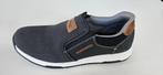 Nieuwe heren schoenen Rieker  maat 41   BIEDEN, Kleding | Heren, Schoenen, Andere, Zwart, Nieuw, Wandelschoenen