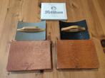 Multi cartes, Ophalen, Aardrijkskunde