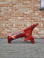 Franse Honda ST70 motodax frame, Ophalen of Verzenden, Gebruikt, Frame