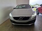 Volvo V40 CC Cross Country Black Edition D2, SUV ou Tout-terrain, 5 places, 118 ch, Achat